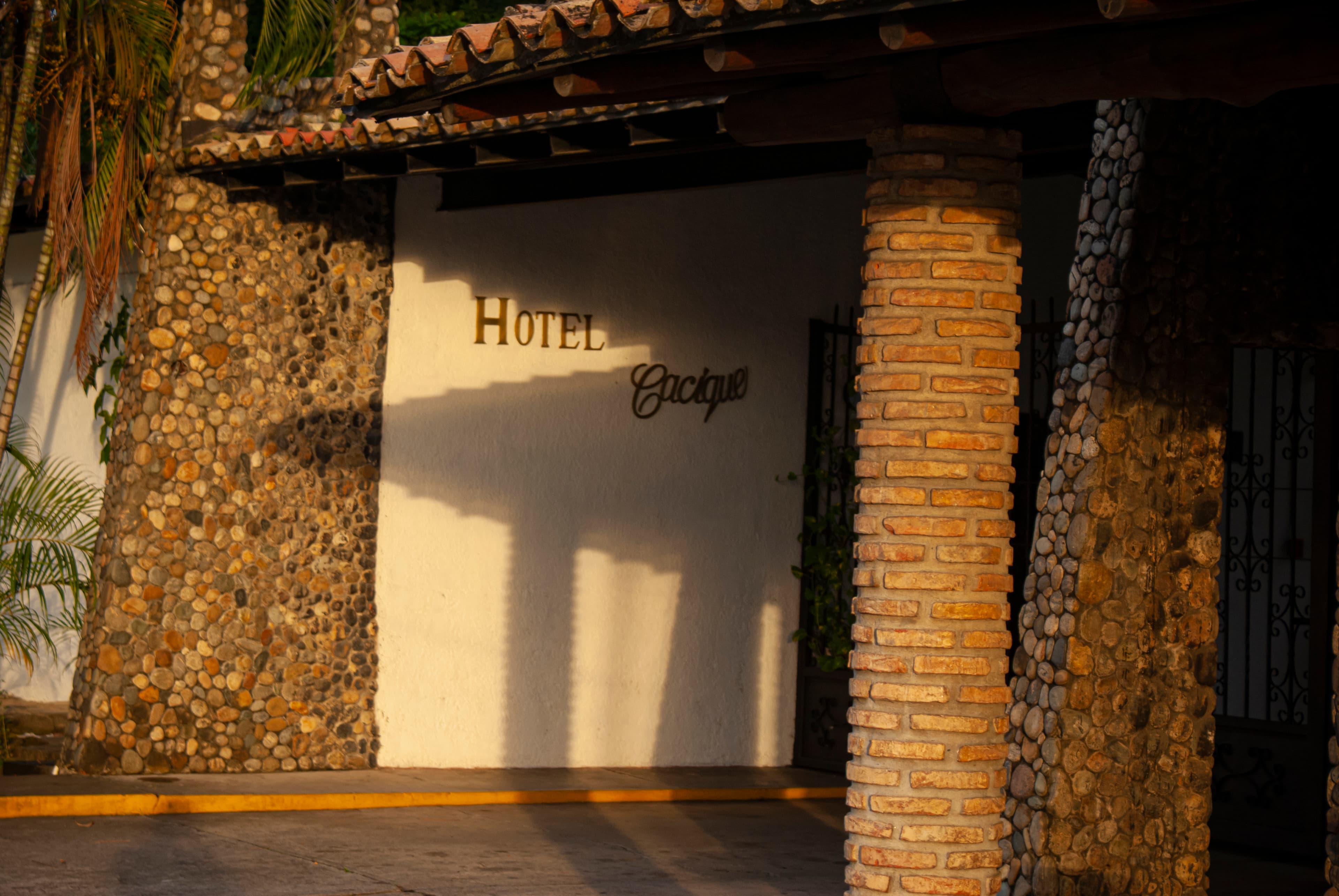 Comparativa de hoteles en Barinas